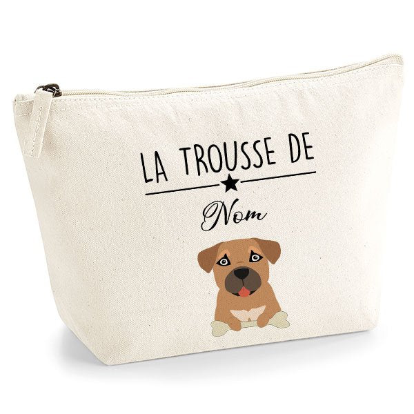 trousse-chien-staffie
