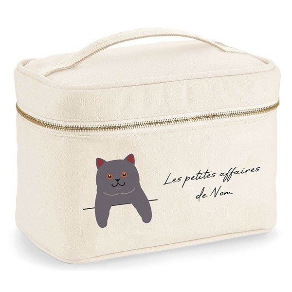 trousse-de-voyage-chat-chartreux
