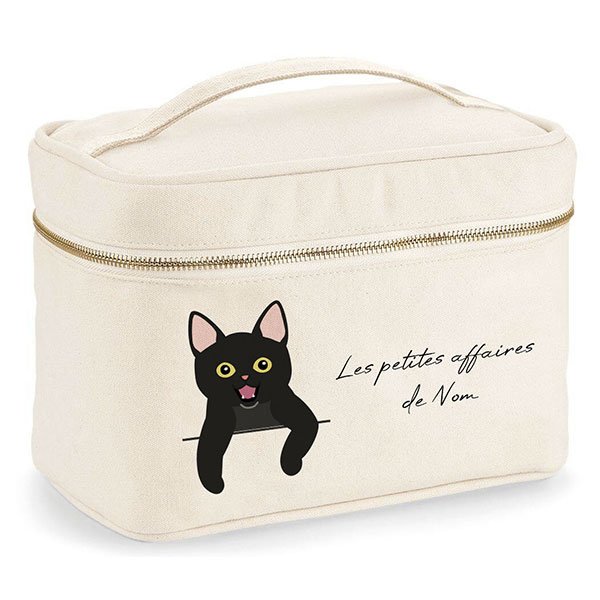trousse-de-voyage-chat-européen-noir