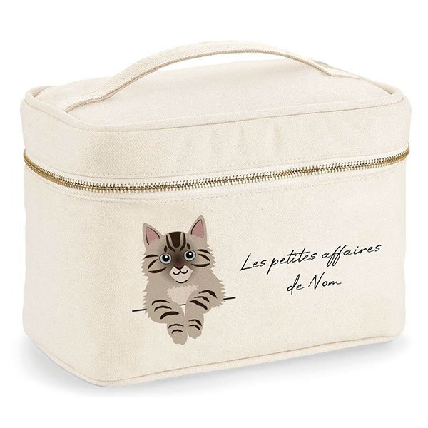 trousse-de-voyage-chat-européen-tigré-marron