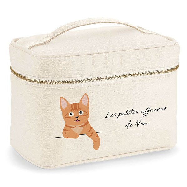 trousse-de-voyage-chat-européen-tigré-roux