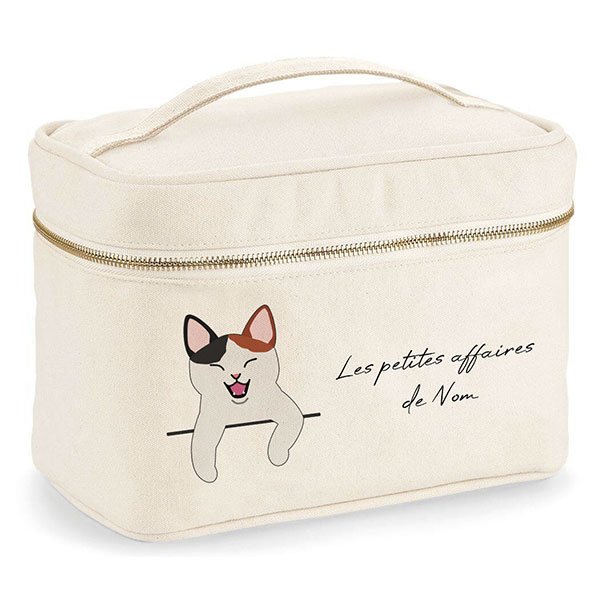 trousse-de-voyage-chat-européen-tricolore-calicot