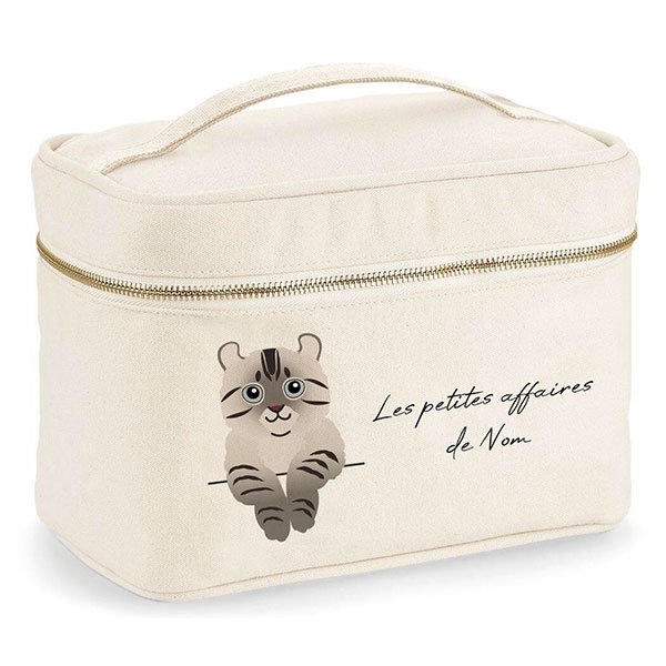 trousse-de-voyage-chat-lynx