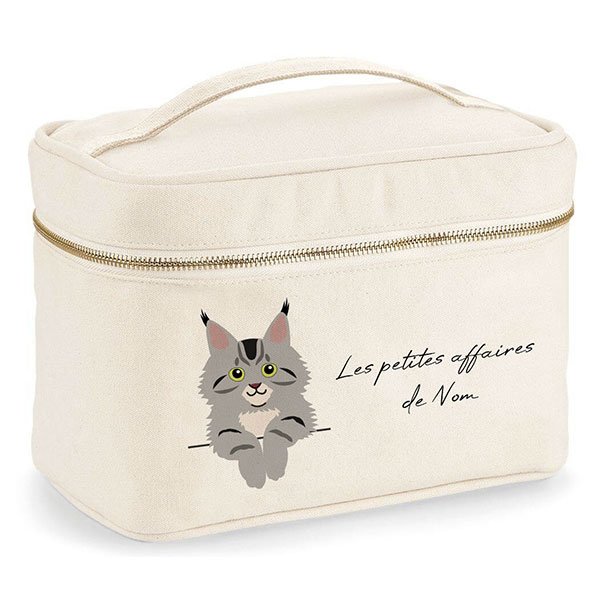 trousse-de-voyage-chat-maine-coon-gris