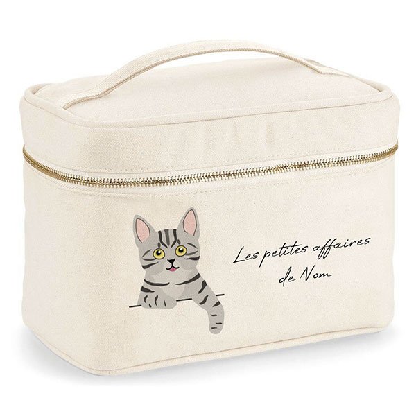 trousse-de-voyage-chat-mau-egyptien