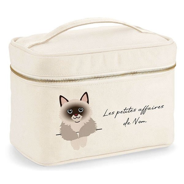 trousse-de-voyage-chat-sacre-de-birmanie