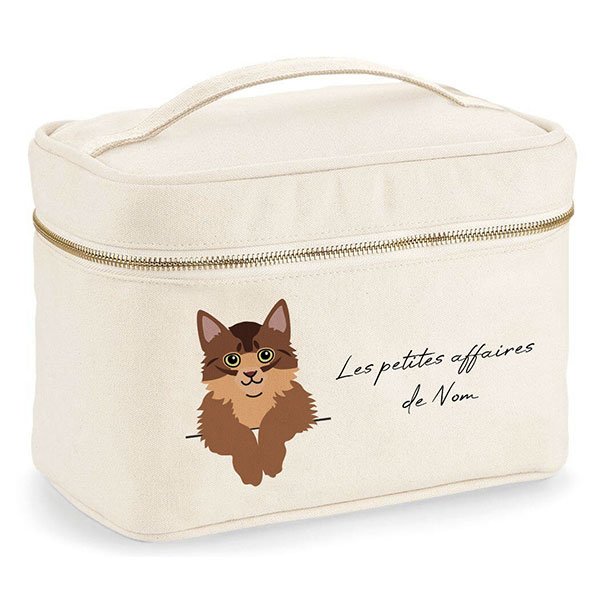 trousse-de-voyage-chat-somali-roux