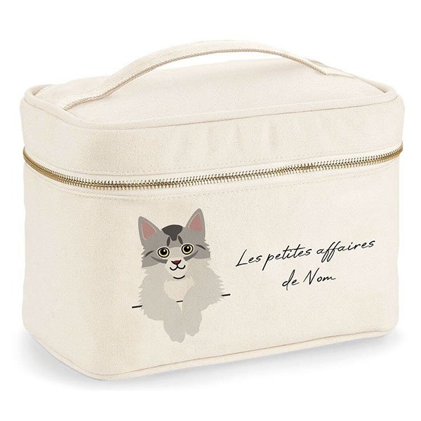 trousse-de-voyage-chat-somali-silver