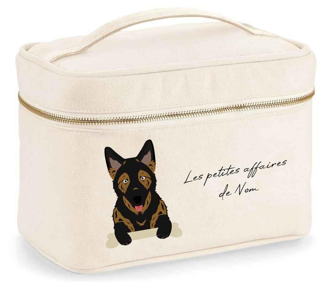 trousse-de-voyage-chien-altdeutsche-schaferhunde-fauve