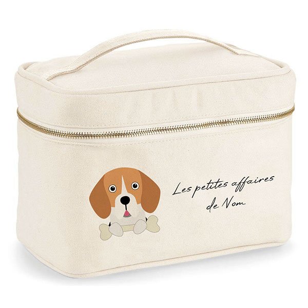 trousse-de-voyage-chien-beagle