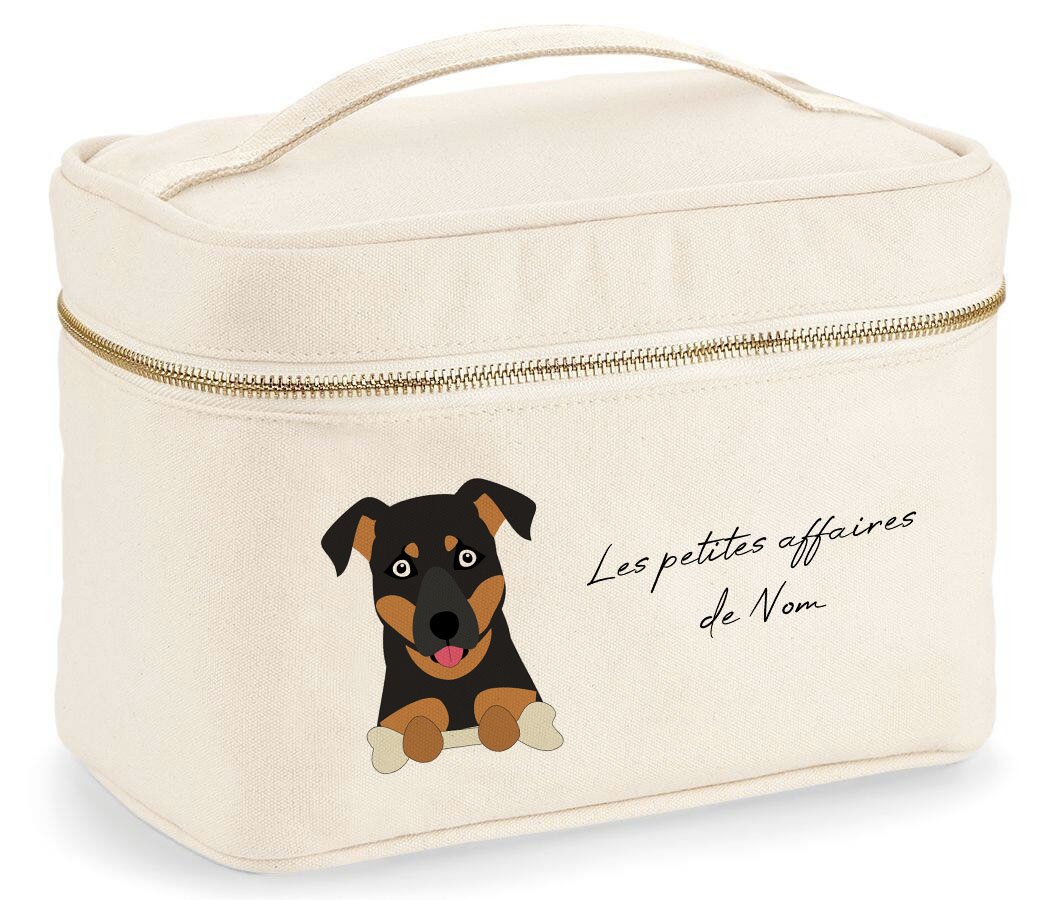 trousse-de-voyage-chien-beauceron