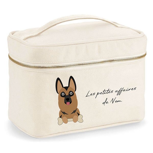 trousse-de-voyage-chien-berger-allemand