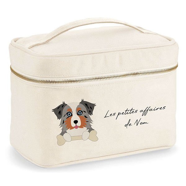 trousse-de-voyage-chien-berger-australien-bleu-merle