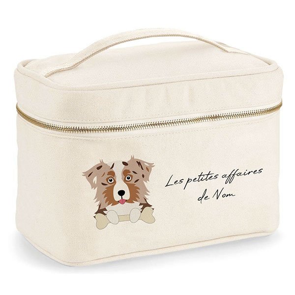 trousse-de-voyage-chien-berger-australien-rouge-merle