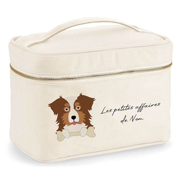 trousse-de-voyage-chien-berger-australien-rouge-tricolore