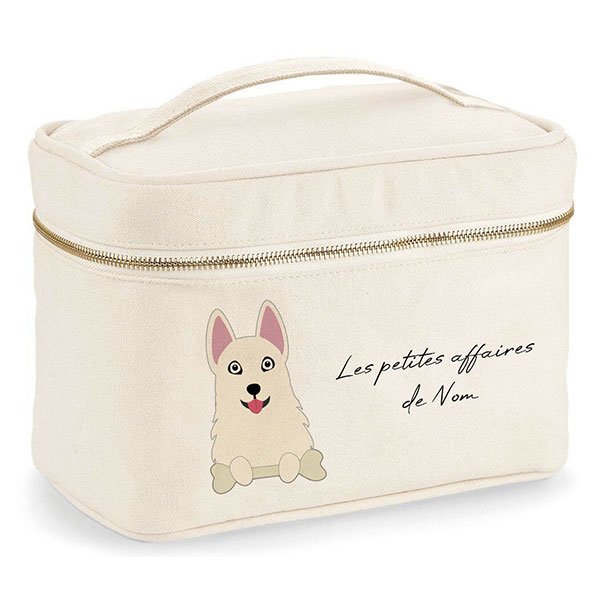 trousse-de-voyage-chien-berger-blanc-suisse