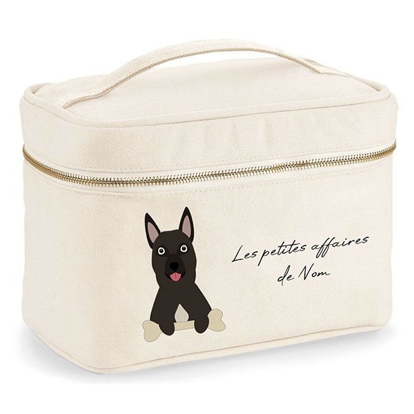 trousse-de-voyage-chien-berger-hollandais