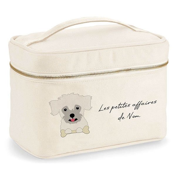 trousse-de-voyage-chien-bichon