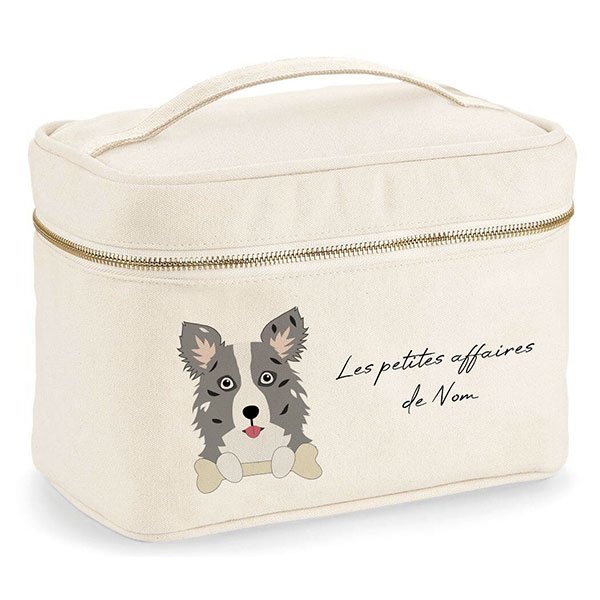 trousse-de-voyage-chien-border-collie-bleu-merle