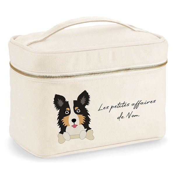 trousse-de-voyage-chien-border-collie-tricolore