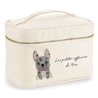 trousse-de-voyage-chien-bouledogue-francais-bleu-merle