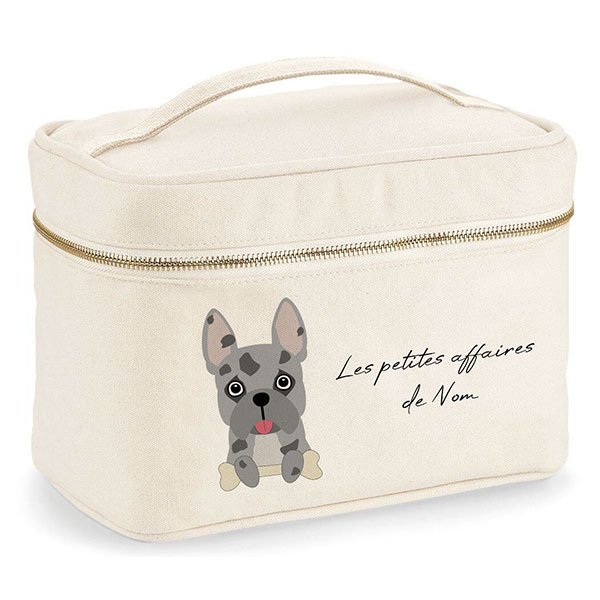 trousse-de-voyage-chien-bouledogue-francais-bleu-merle
