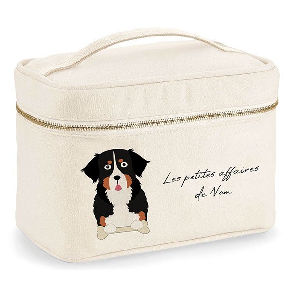 trousse-de-voyage-chien-bouvier-bernois