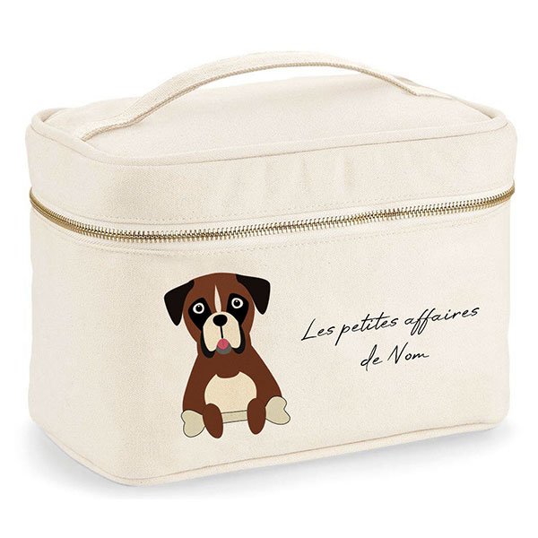 trousse-de-voyage-chien-boxer