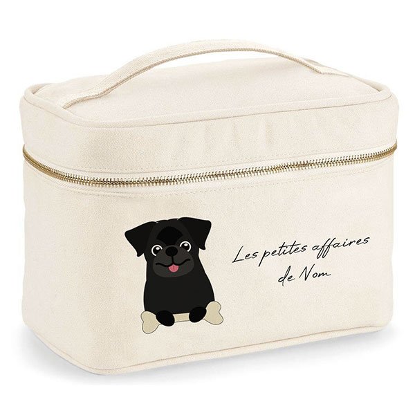 trousse-de-voyage-chien-brabancon