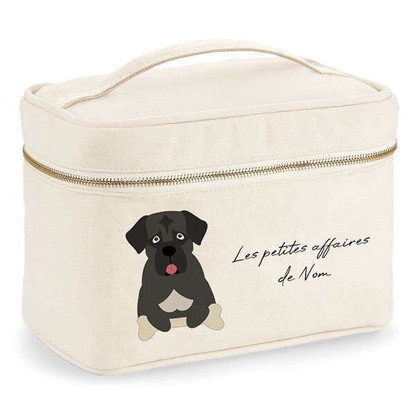 trousse-de-voyage-chien-cane-corso