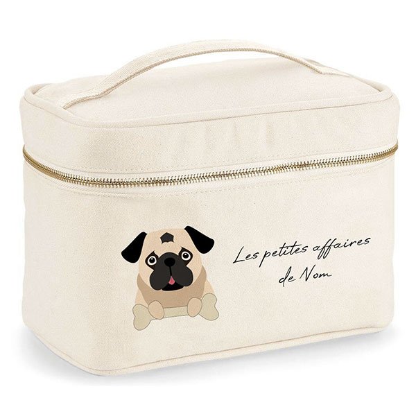 trousse-de-voyage-chien-carlin