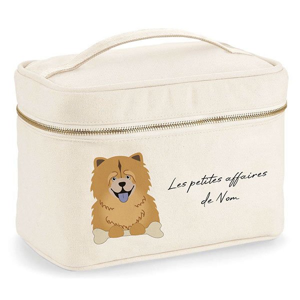 trousse-de-voyage-chien-chow-chow