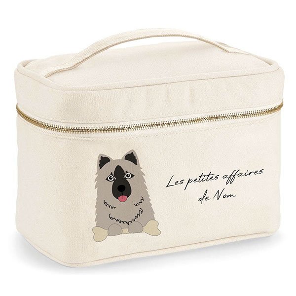 trousse-de-voyage-chien-eurasier