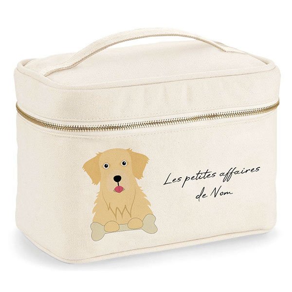 trousse-de-voyage-chien-golden-retriever-sable