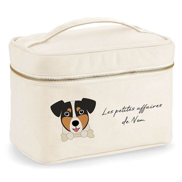 trousse-de-voyage-chien-jack-russel-tricolore
