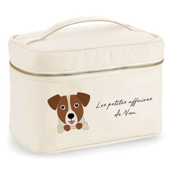trousse-de-voyage-chien-jack-russel