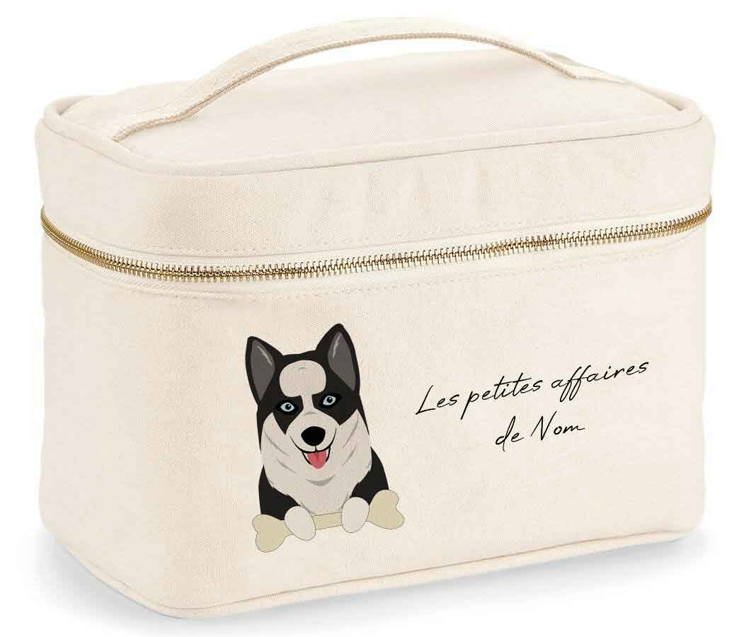 trousse-de-voyage-chien-laika-de-lakoutie