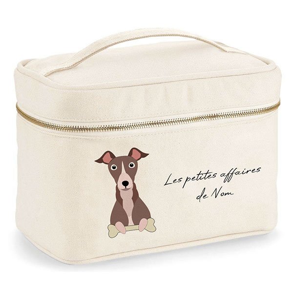 trousse-de-voyage-chien-levrier