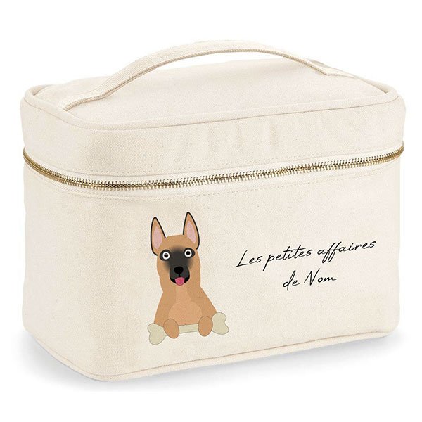 trousse-de-voyage-chien-malinois