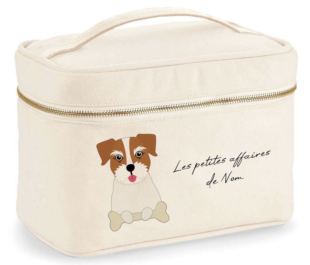 trousse-de-voyage-chien-parson-russel-terrier