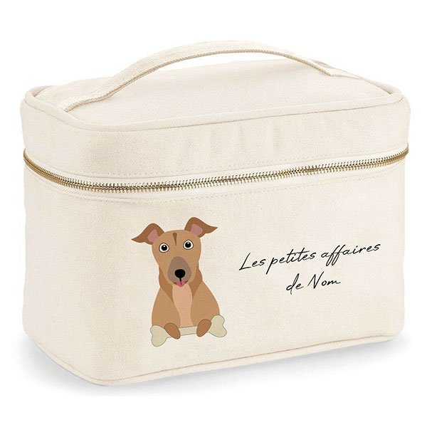 trousse-de-voyage-chien-royal-bourbon