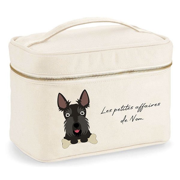 trousse-de-voyage-chien-scottish-terrier