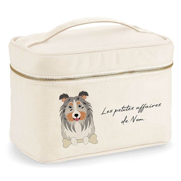 trousse-de-voyage-chien-shetland-bleu-merle