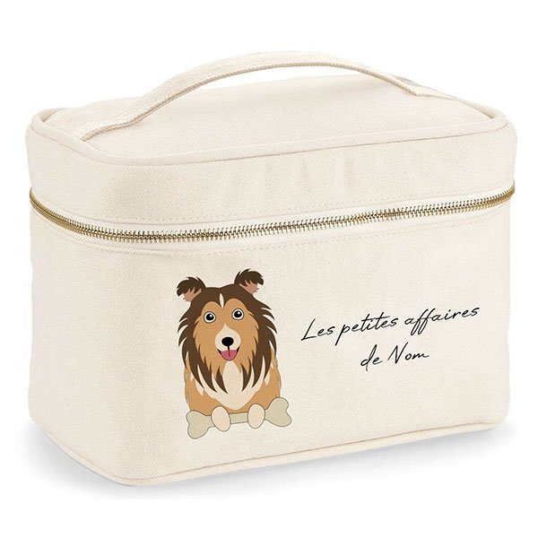 trousse-de-voyage-chien-shetland-fauve