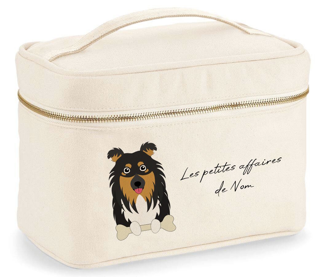 trousse-de-voyage-chien-shetland-noir-tricolore