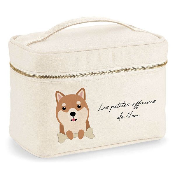 trousse-de-voyage-chien-shiba