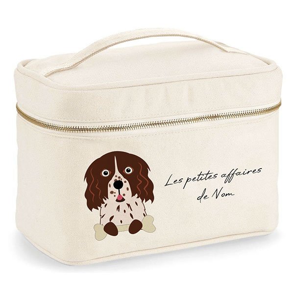 trousse-de-voyage-chien-springer