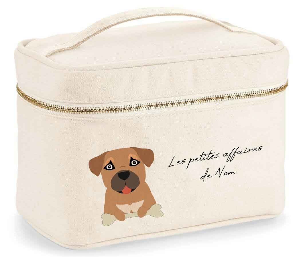 trousse-de-voyage-chien-staffie