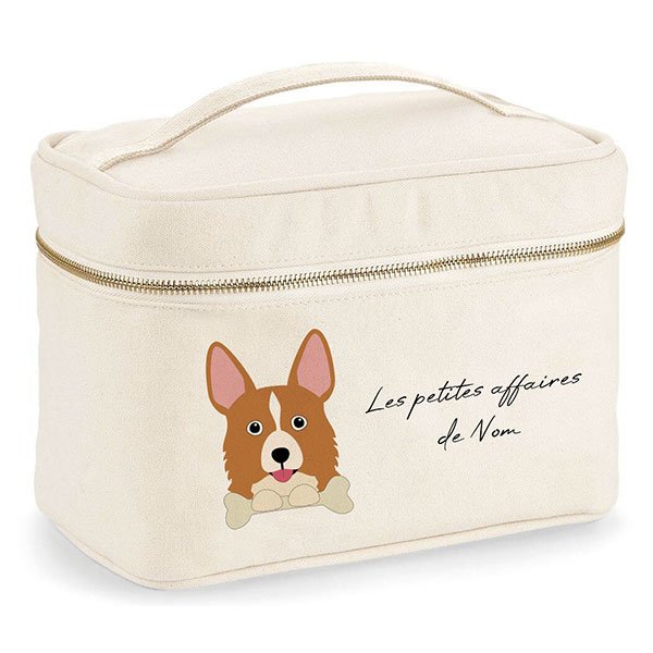 trousse-de-voyage-chien-welsh-corgi
