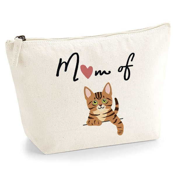 trousse-mom-of-cat-bengal